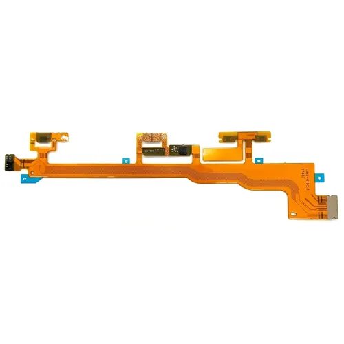 Primary image of SONY XZ PREMIUM G8141 POWER/VOLUME FLEX - Quality Phone Parts in Sri Lanka